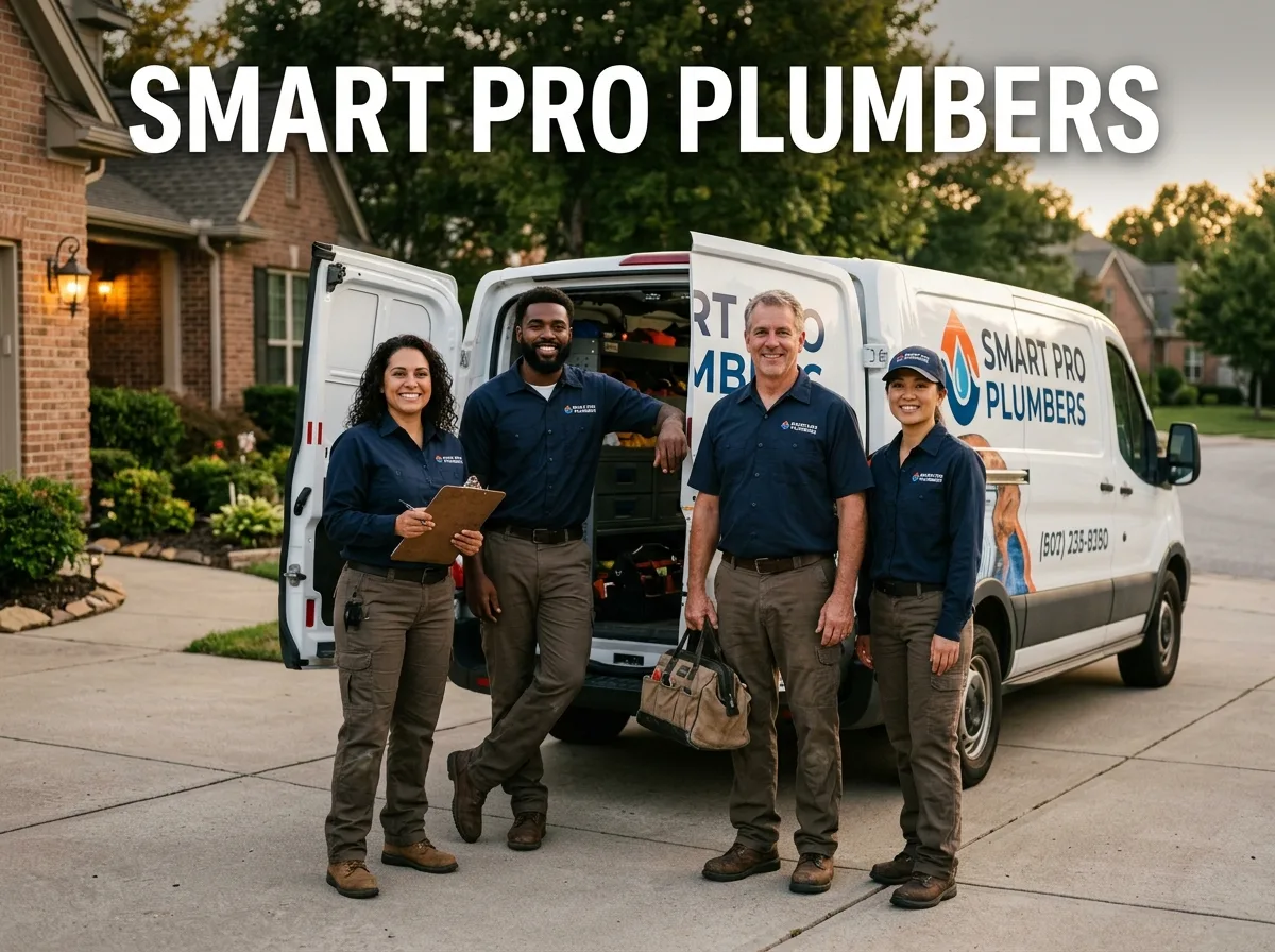 Water Heater Repair company in Park Hills, MO