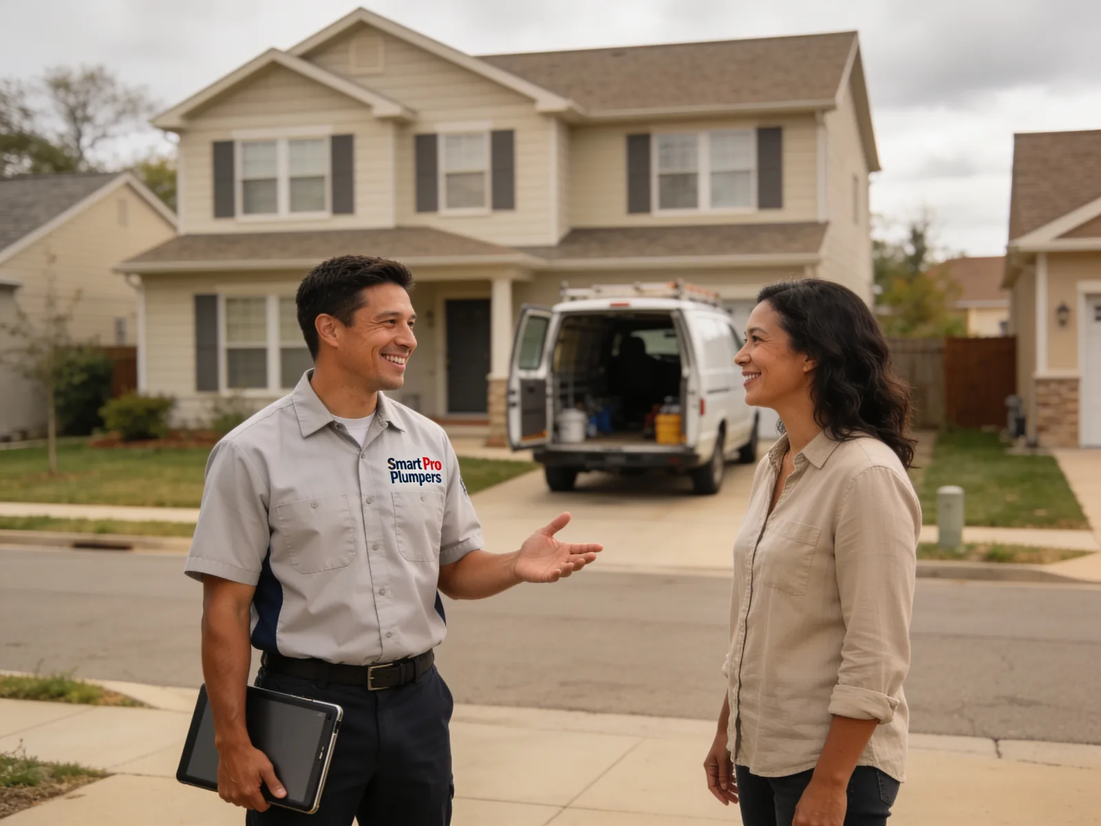 Water Heater Repair Park Hills, MO FAQs